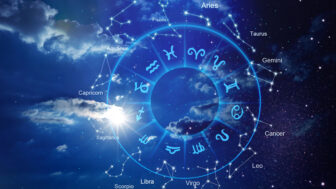 horoskop