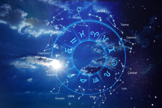 horoskop