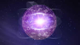 horoskop