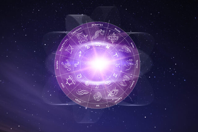 horoskop