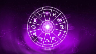 horoskop