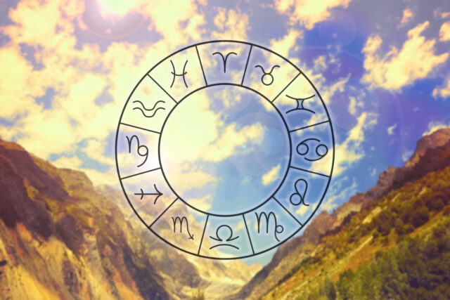 horoskop