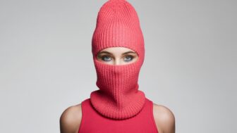 balaklava