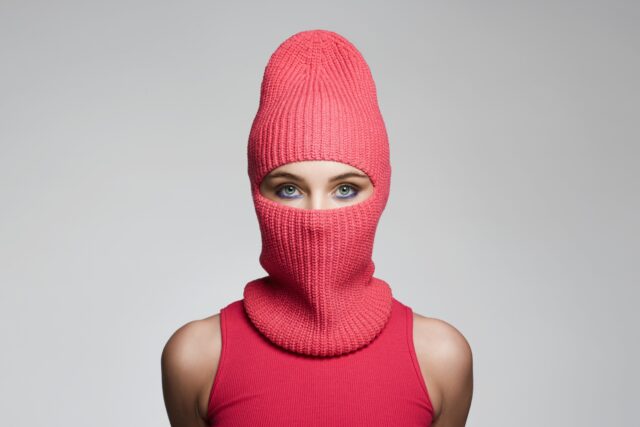 balaklava