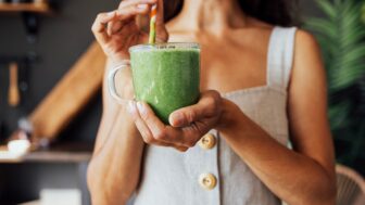 detox