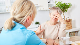 alzheimer