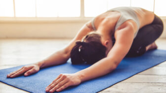 joga