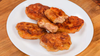 rezne