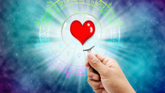 horoskop