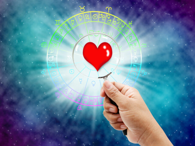 horoskop
