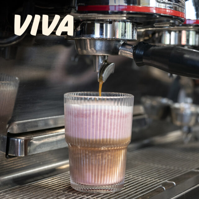 Obrazky stvorec s logom viva 2.jpg