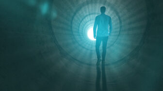 tunel