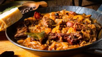 bigos