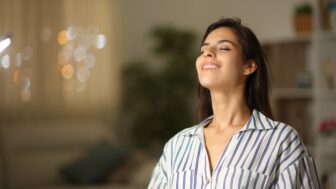 Mindfulness