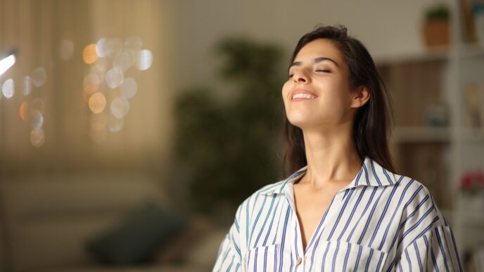 Mindfulness