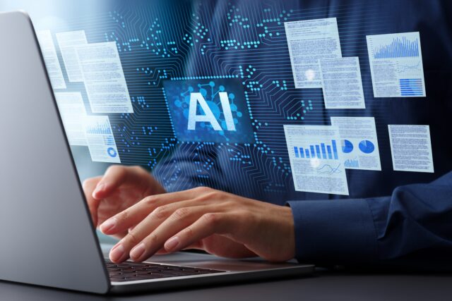 AI