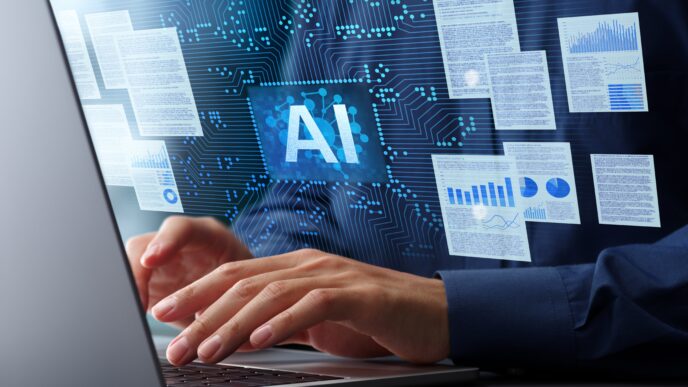 AI