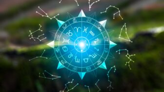 horoskop