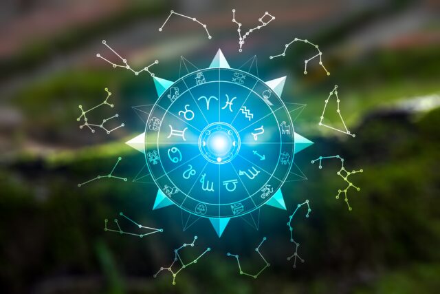 horoskop