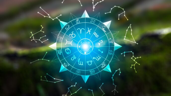 horoskop