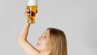 pivo