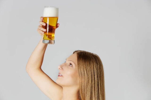pivo