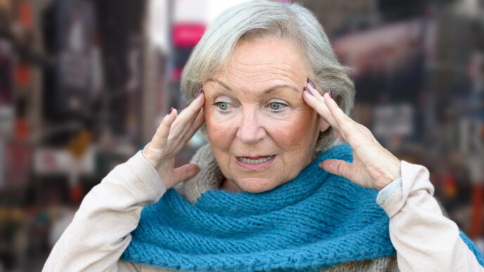 Alzheimerova choroba