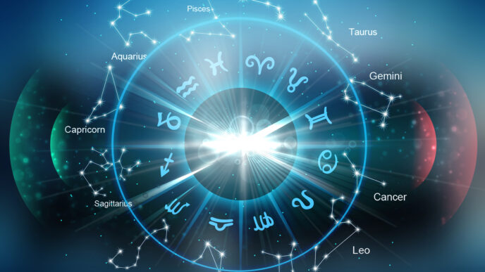 horoskop