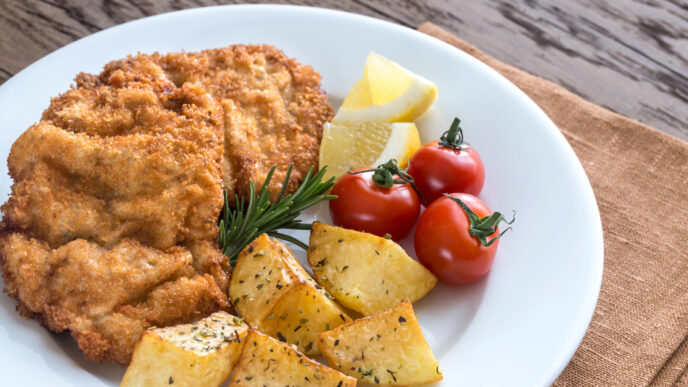 Väčšina Slovákov ohrieva rezne nesprávne