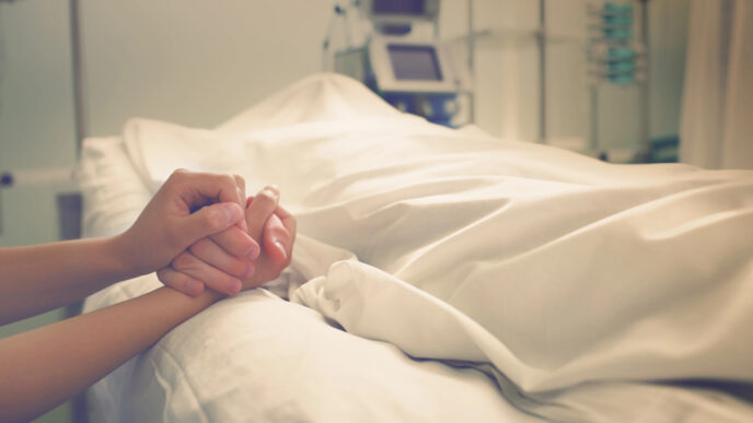 Vedci odhalili desivú pravdu o smrti