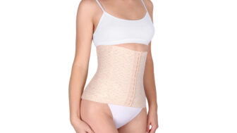 tvarujúca bielizeň