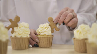 Univerzálny žĺtkový krém