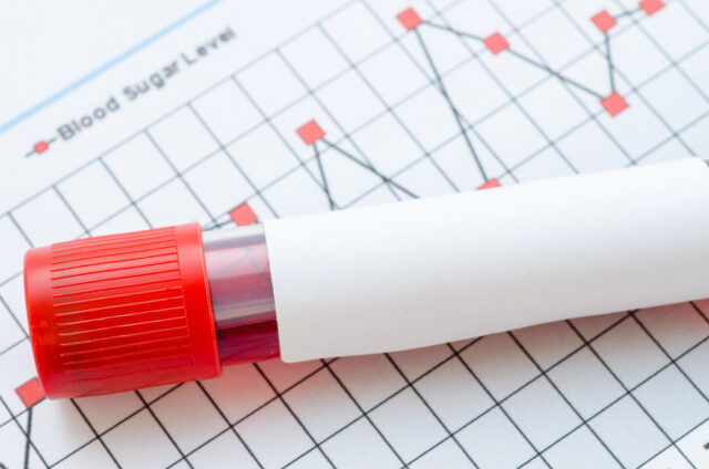 čo sa deje v tele diabetikov pri konzumácii alkoholu