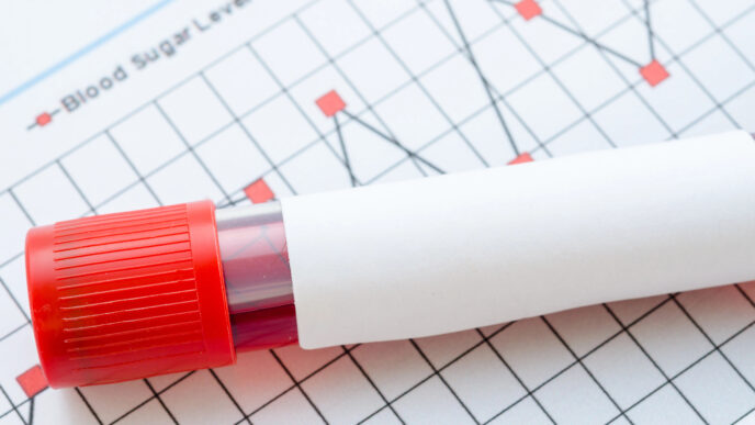 čo sa deje v tele diabetikov pri konzumácii alkoholu