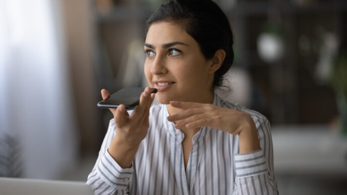 pohľad na ženu ako rozpráva