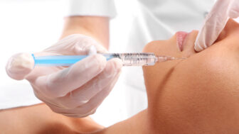 Estetická medicína