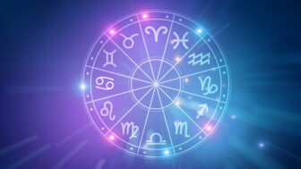 horoskop