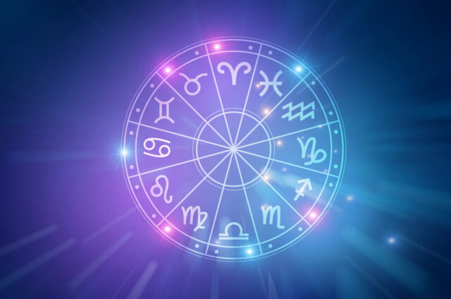 horoskop