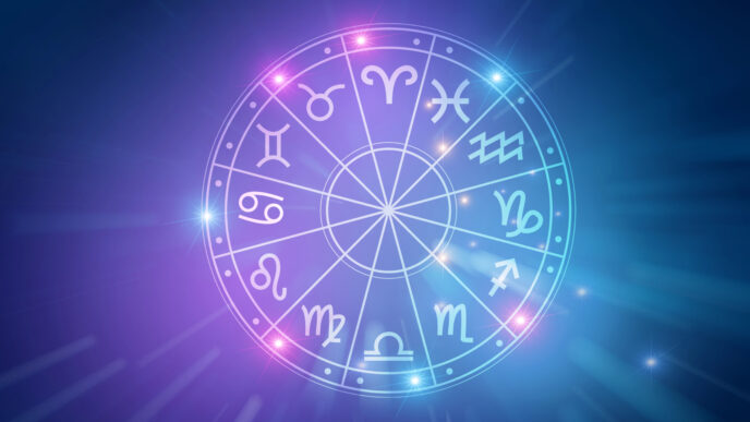 horoskop