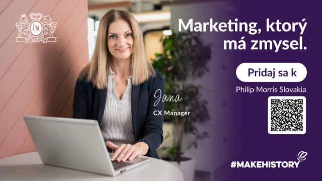 Obrazok s prelinkom_jana v.jpg