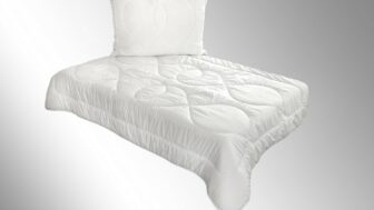 Set prikry vka antistress celorocni 140x220 cm 850 g polsta r unico antistress 900 g brotex 1 547 kc1.jpg