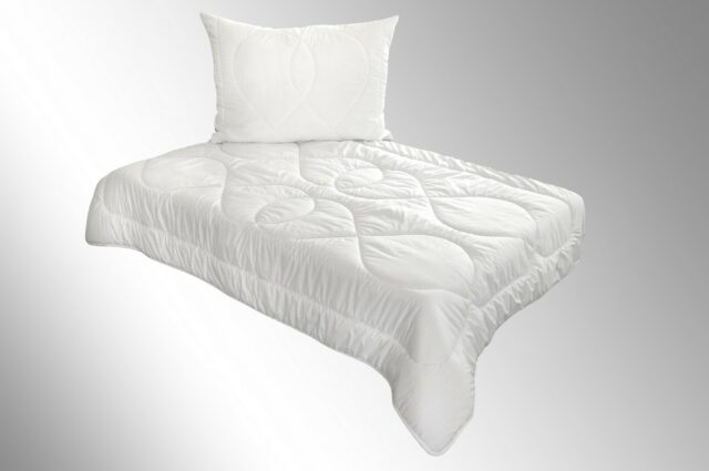 Set prikry vka antistress celorocni 140x220 cm 850 g polsta r unico antistress 900 g brotex 1 547 kc1.jpg