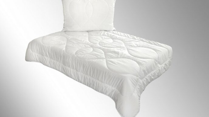 Set prikry vka antistress celorocni 140x220 cm 850 g polsta r unico antistress 900 g brotex 1 547 kc1.jpg