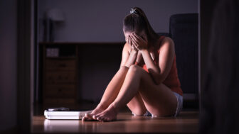 problémy s chudnutím