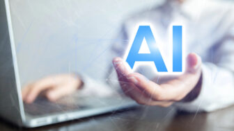 AI