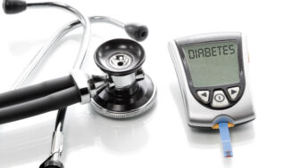 diabetes
