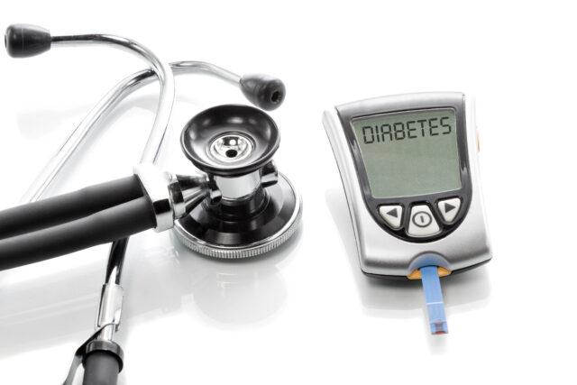 diabetes