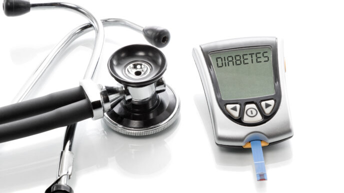 diabetes