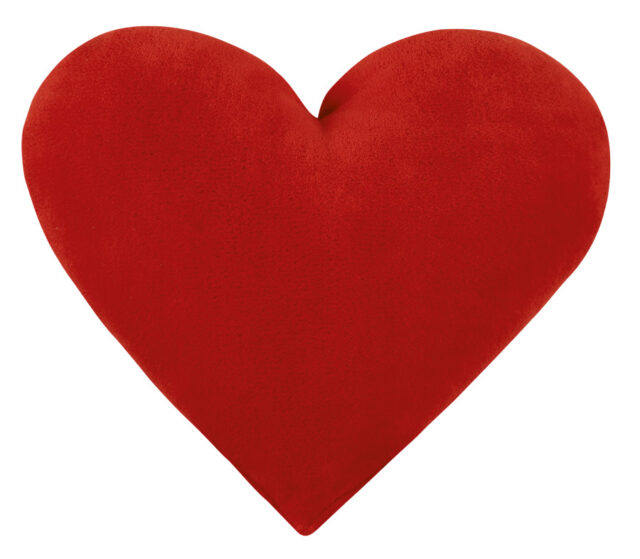 Polsta rek srdi cko cervene brotex 249 kc.jpg