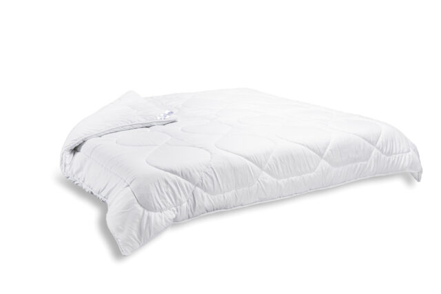 Prikry vka thermo 220x200 cm 2 640 g brotex 3 101 kc2.jpg